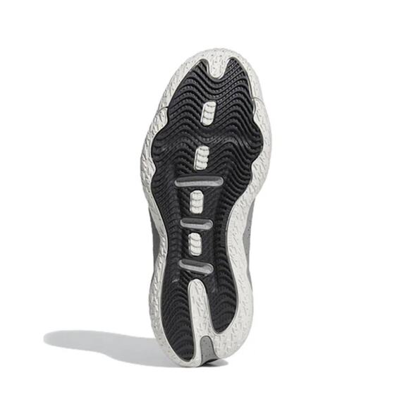 adidasDame 8 Size Men’s 13.5 , Women’s 14.5 NEW # Box M948 main image 8